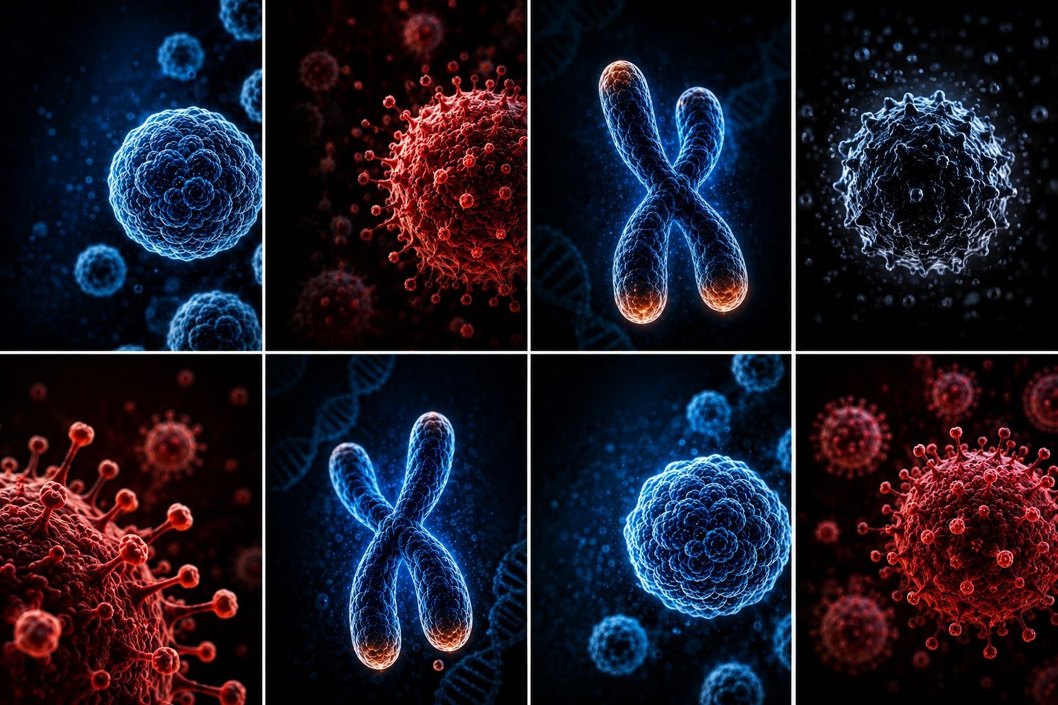HBOT cellular biology science Nassau Bahamas
