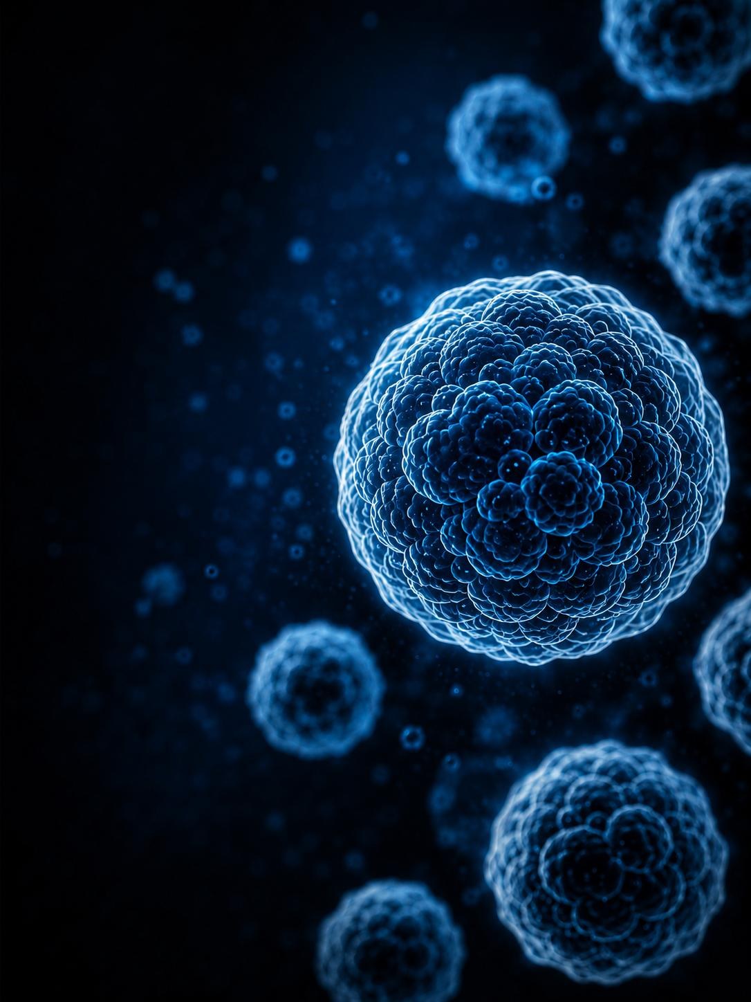 Hyperbaric oxygen stem cell therapy Nassau