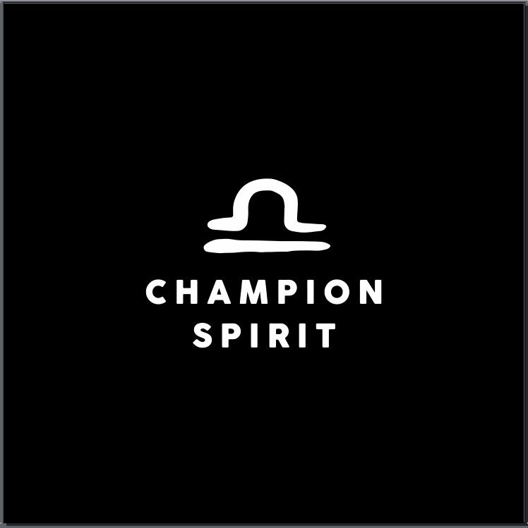Champion Spirit Country Club