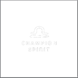 Champion Spirit Country Club